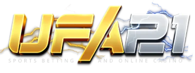 UFA21 ทางเข้าเล่น เว็บตรงมาแรงปี 2026 ฝากถอนออโต้